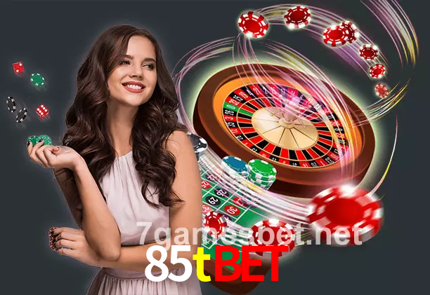 vivo no cassino 85tbet