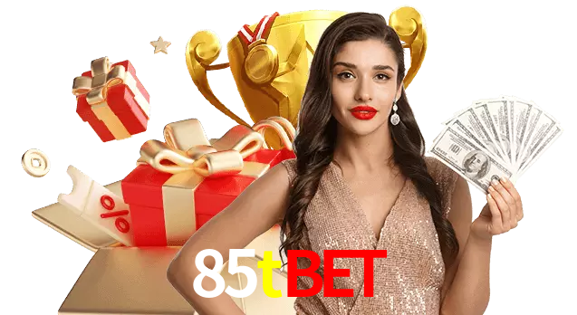 85tbet