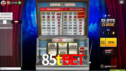  85t.com