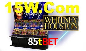Statistics 85tbet