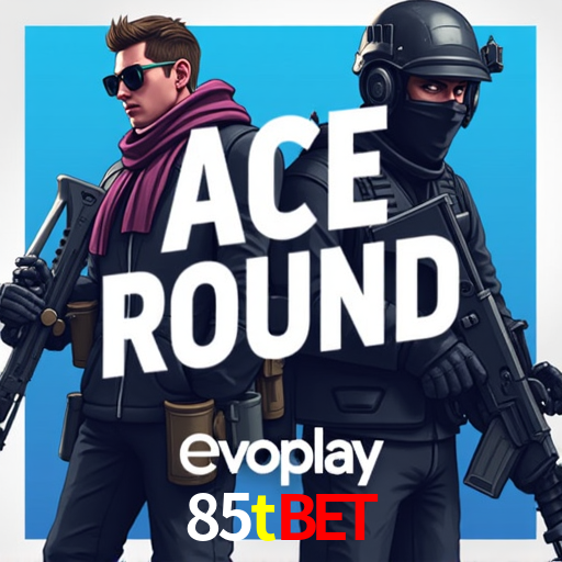 85tbet
