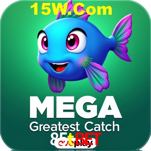 Games Directory 85tbet
