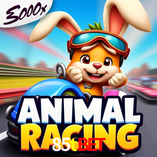 Casino Ao Vivo 85tbet