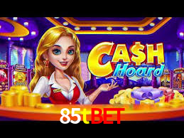 Quick Registration 85tbet