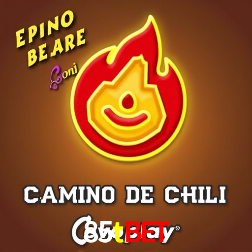 Explorando a Categoria de Eventos em Apostas na 85tbet