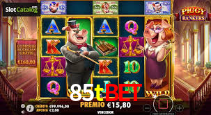 Player Reviews 85tbet