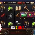 Segurança 2FA 85tbet