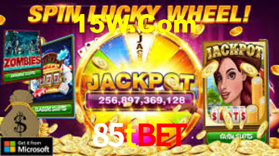 85tbet,85t.com