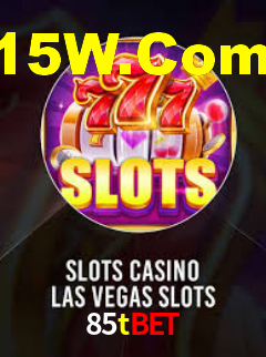 85tbet,85t.com