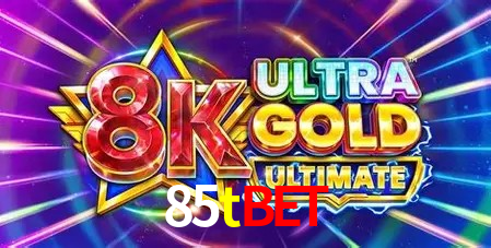 Provedores de Jogos 85tbet