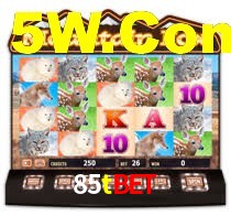 Welcome Bonus 85tbet