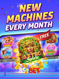 Account Benefits 85tbet
