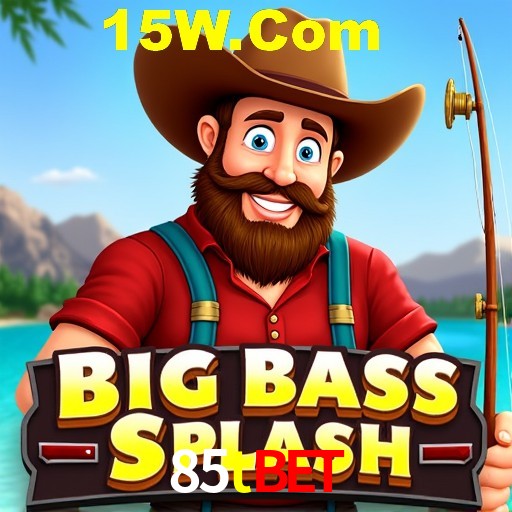 Flash Promotion 85tbet