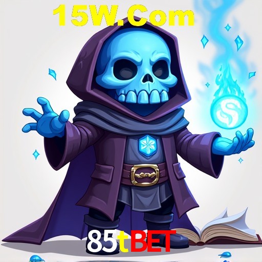 85t.com