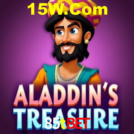 A Revolução dos Aplicativos de Jogos no 85tbet