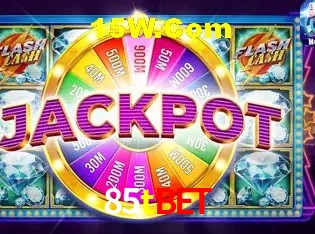 85tbet