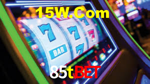 Premium Interface 85tbet