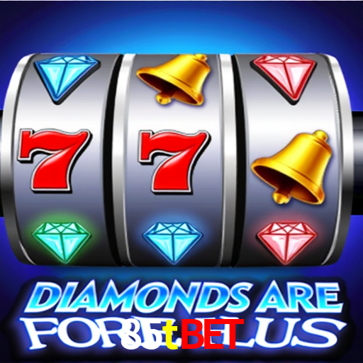 Programa VIP 85tbet