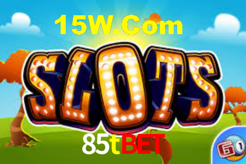 85t.com