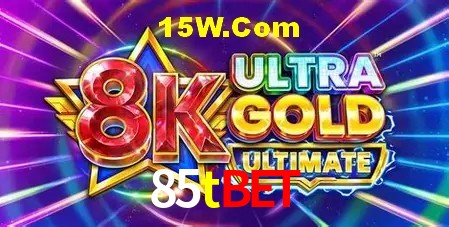 Casino Ao Vivo 85tbet