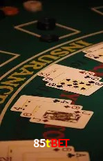 Ofertas Imperdíveis na 85tbet: Promoções e Bônus Que Valem a Pena
