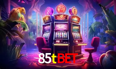 85tbet app