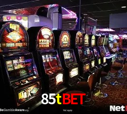 Avaliações dos Jogadores 85tbet