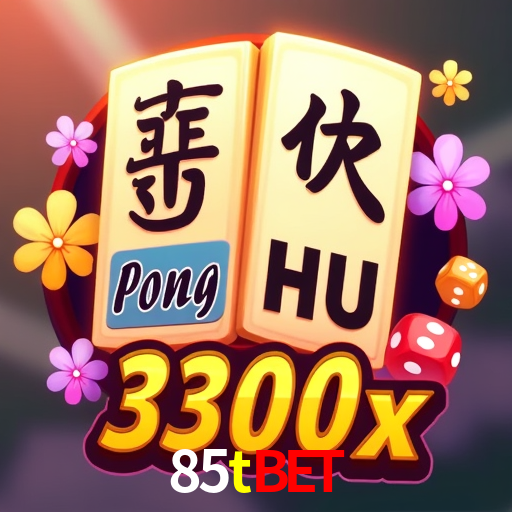 85tbet