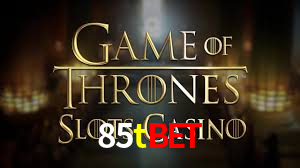 Crash Games Statistics 85tbet