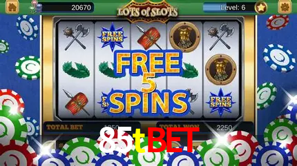 85tbet,85t.com