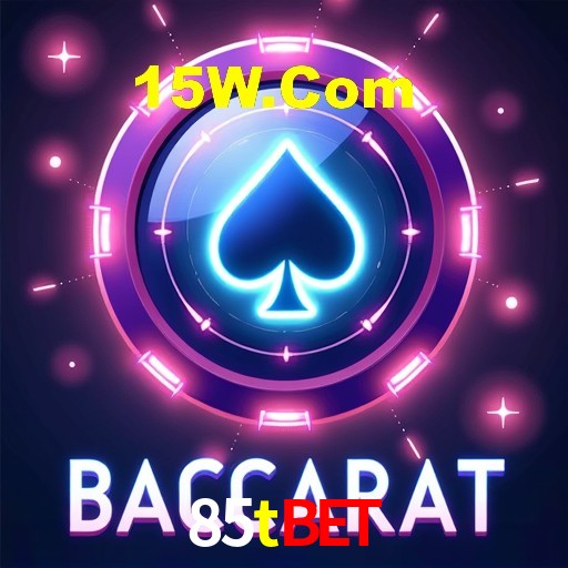 Casino VIP 85tbet