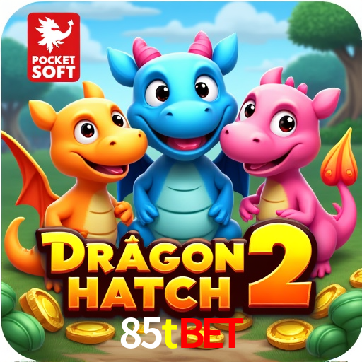 Descubra a Magia dos Jogos de Arcade no 85tbet