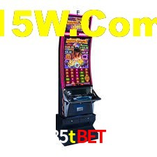 Experiência VIP 85tbet