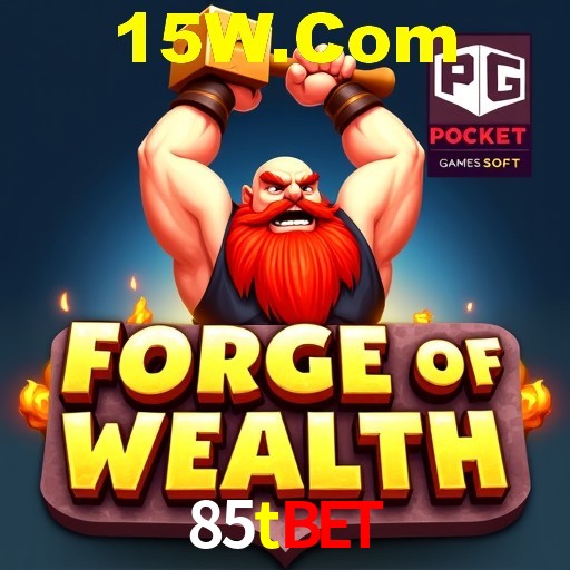 85tbet: Jogue Crash e Experimente Alta Recompensa Instantânea