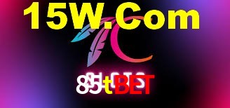 Tournaments 85tbet