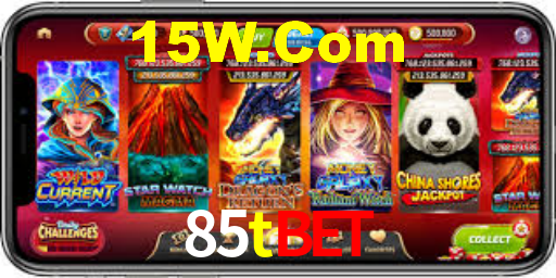 Instant EasyPaisa 85tbet