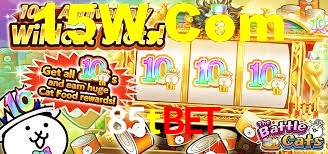 Daily Bonuses 85tbet