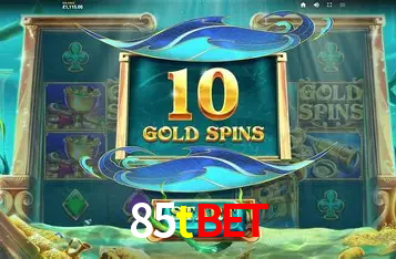 85tbet app