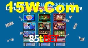 Basketball Betting 85tbet