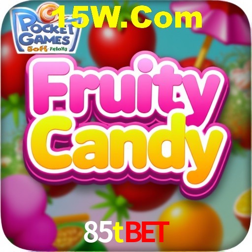 Desvendando o Mundo dos Jogos Virtuais na 85tbet