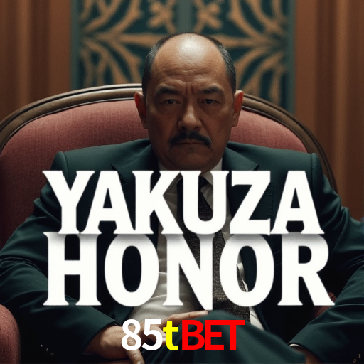 85tbet App Interface