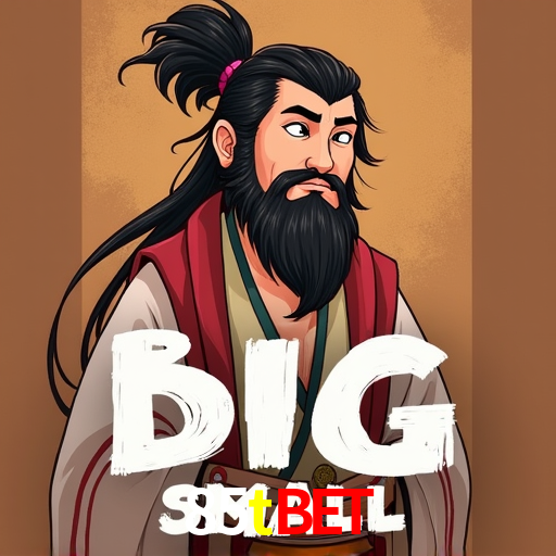 A Experiência Imersiva dos Cassinos Ao Vivo no 85tbet