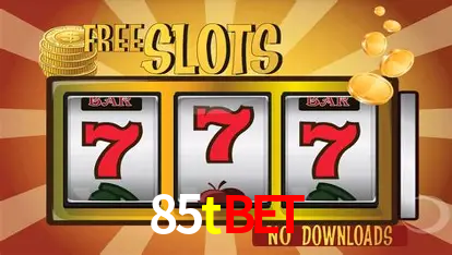 85tbet - Slots De Cassino Envolventes - 85t.com