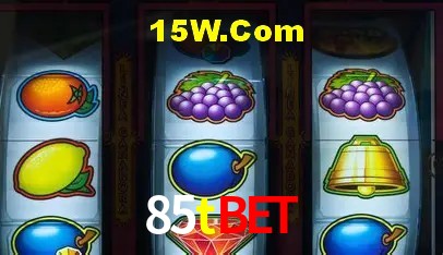 Explore as vantagens do 85tbet: serviço profissional e confiabilidade