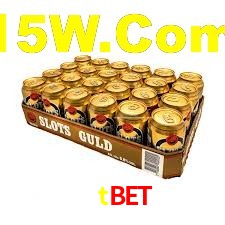 Roulette Table 85tbet