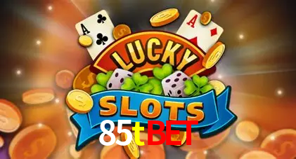 85tbet,85t.com