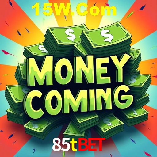 A Experiência Imersiva dos Cassinos Ao Vivo no 85tbet