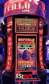 Football Betting 85tbet