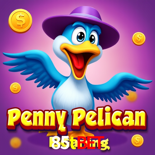 85t.com