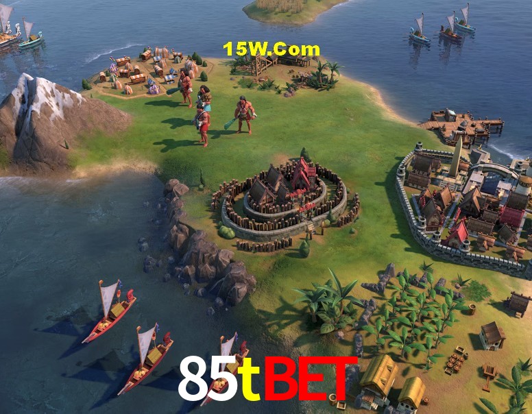 Estatísticas Esportivas 85tbet